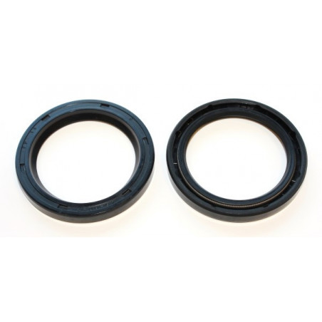 Bague d'étanchéité...