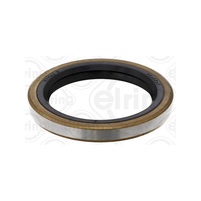 Bague d'étanchéité (moyeu de roue) ELRING