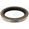 Bague d'étanchéité (moyeu de roue) ELRING