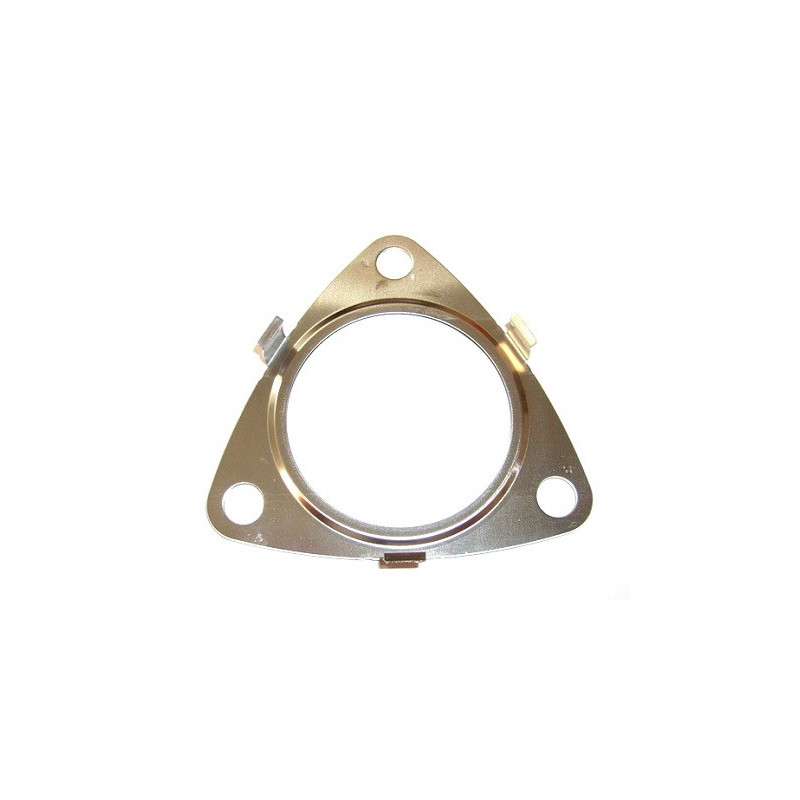 Joint d'étanchéité (tuyau d'échappement) ELRING