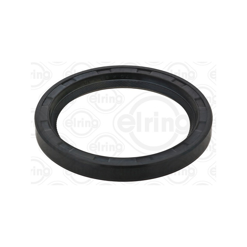 Bague d'étanchéité (roulement de roue) ELRING