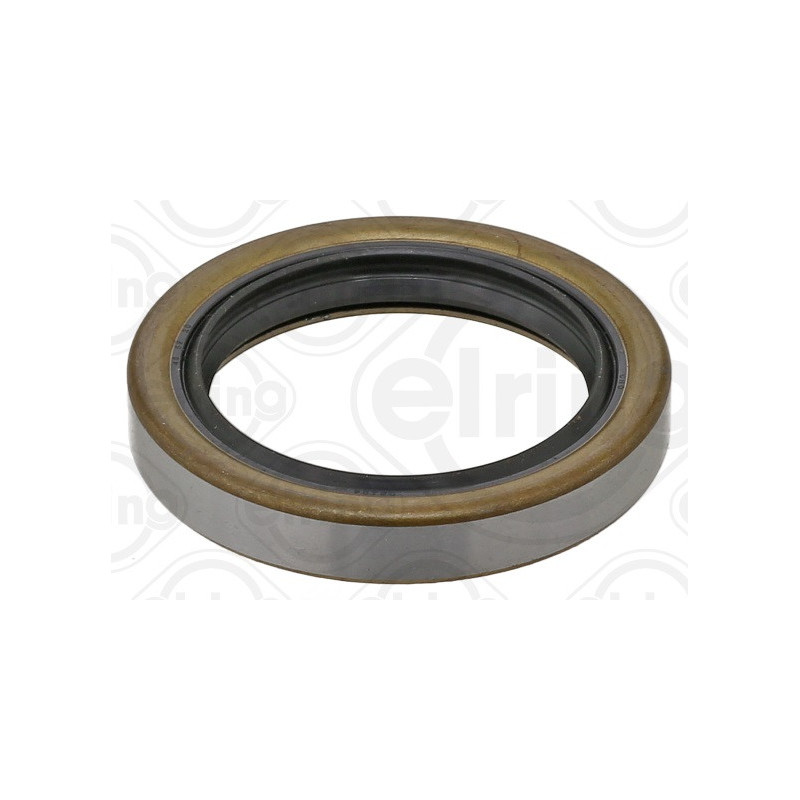 Bague d'etanchéité ELRING