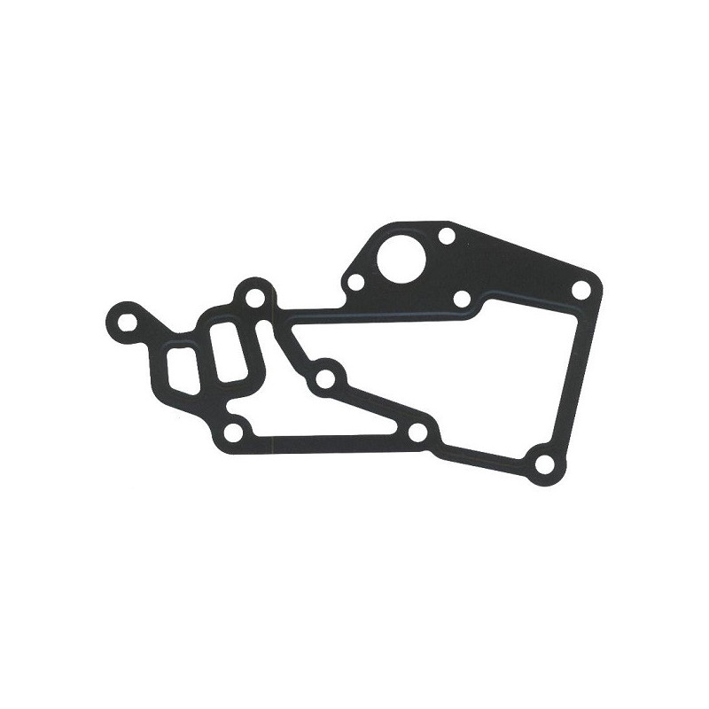 Joint d'étanchéité (boîtier du thermostat) ELRING