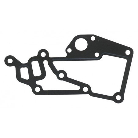 Joint d'étanchéité (boîtier...