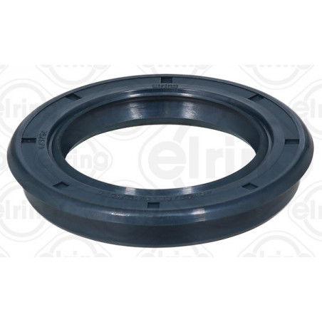 Bague d'étanchéité (moyeu de roue) ELRING