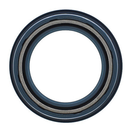 Bague d'étanchéité (moyeu de roue) ELRING