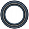 Bague d'étanchéité (moyeu de roue) ELRING