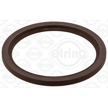 Bague d'étanchéité...