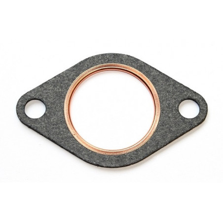 Joint d'étanchéité...