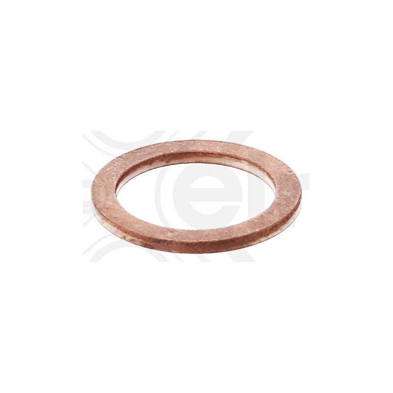 Rondelle d'étanchéité (vis de purge d'huile) ELRING