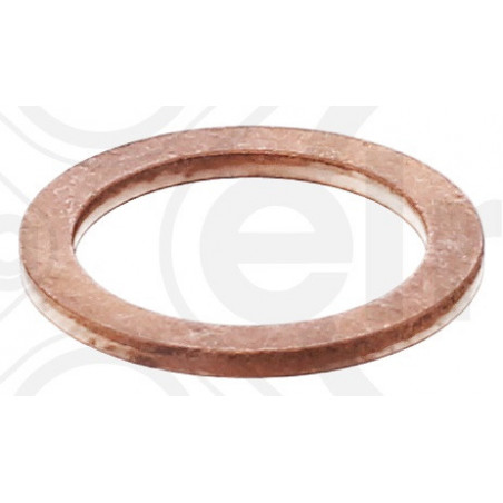 Rondelle d'étanchéité (vis...