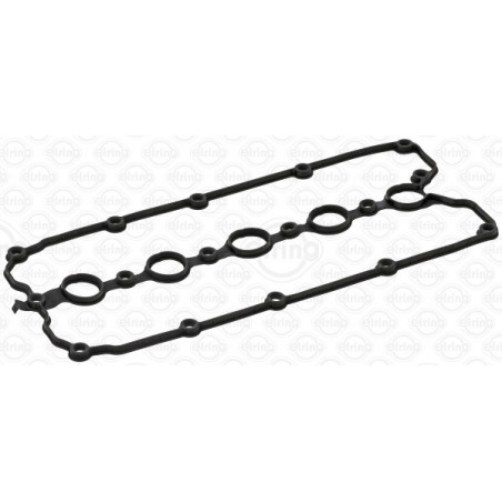 Joint de cache culbuteurs ELRING