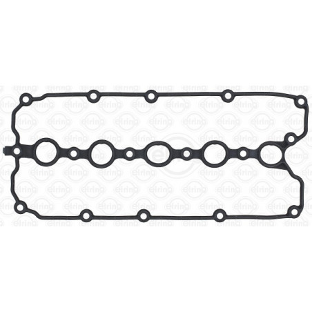 Joint de cache culbuteurs ELRING