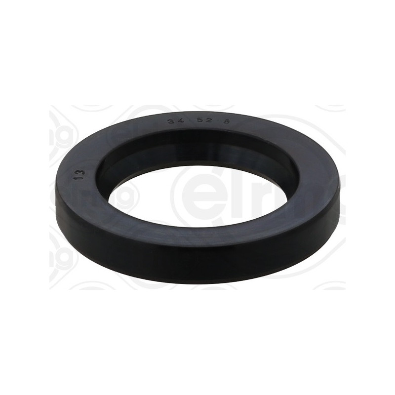 Bague d'étanchéité (flasque de transmission auto) ELRING
