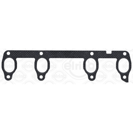 Joint d'étanchéité (collecteur d'échappement) ELRING