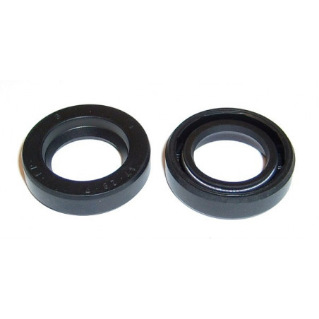 Bague d'etanchéité ELRING