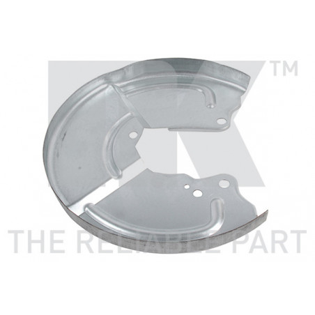 Déflecteur (disque de...