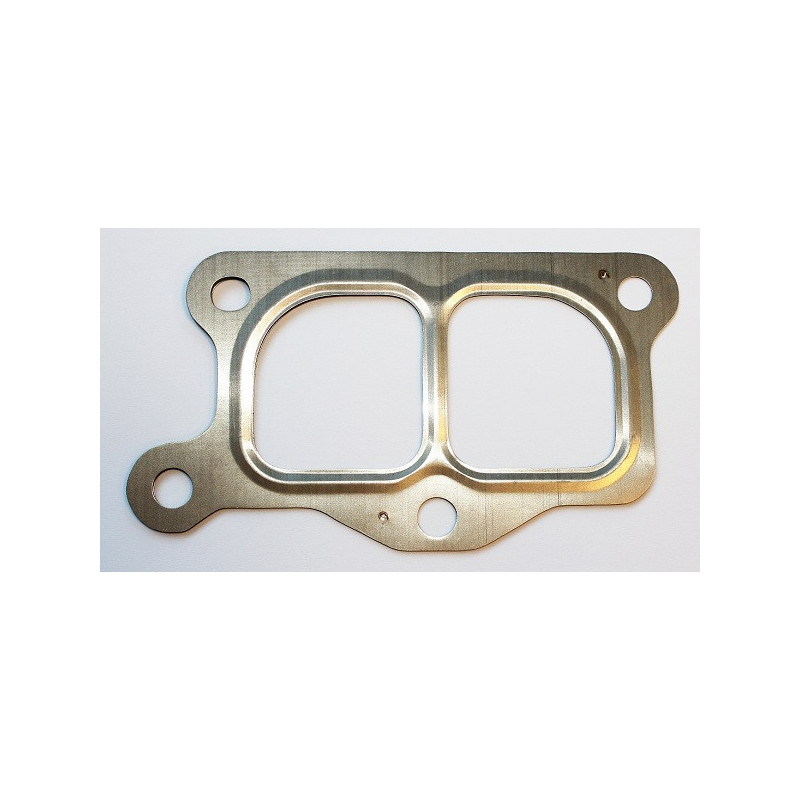 Joint d'étanchéité (collecteur d'échappement) ELRING