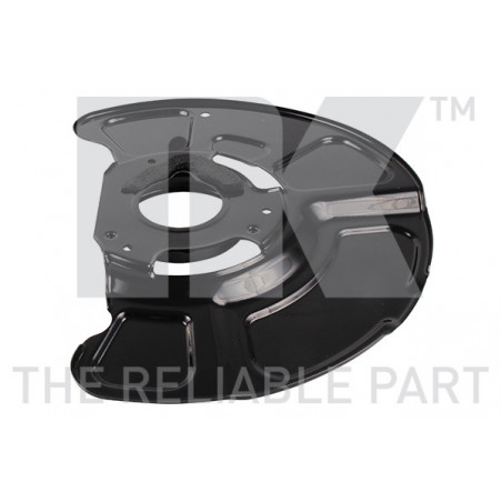 Déflecteur (disque de...