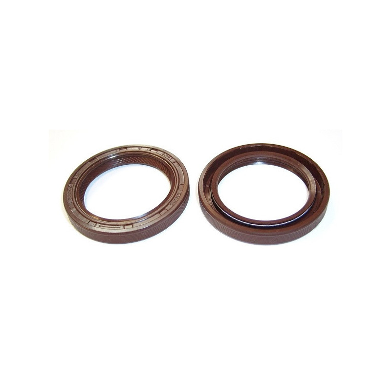 Bague d'étanchéité (roulement de roue) ELRING