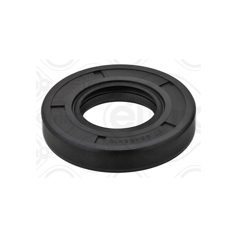 Bague d'étanchéité (différentiel) ELRING