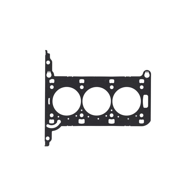 Joint de culasse ELRING