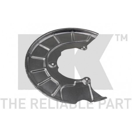 Déflecteur (disque de...