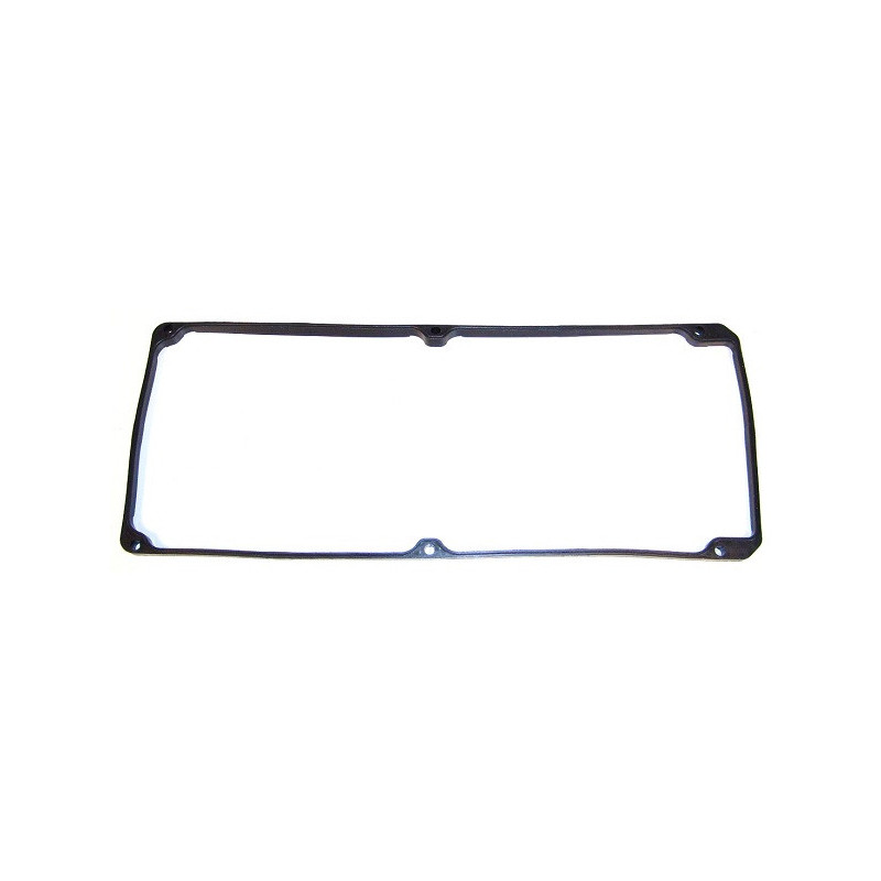 Joint de cache culbuteurs ELRING