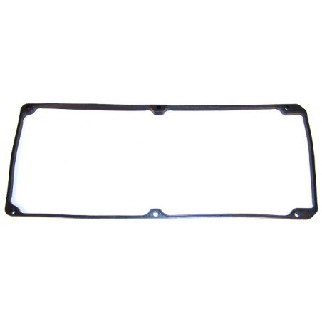 Joint de cache culbuteurs...