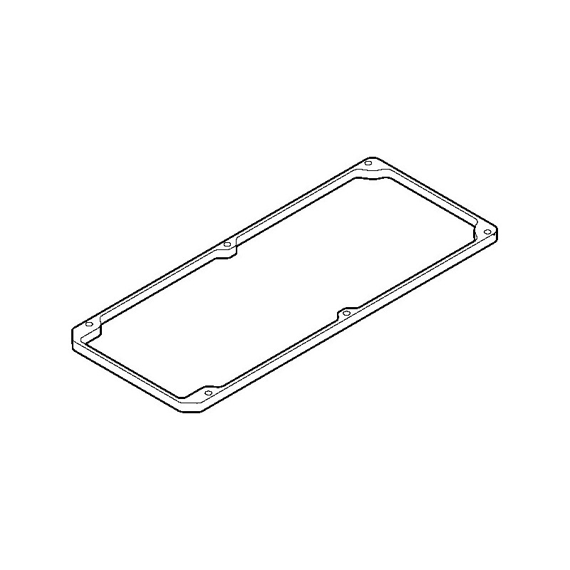 Joint de cache culbuteurs ELRING