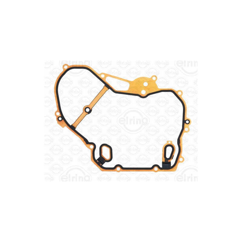 Joint d'étanchéité (pompe à huile) ELRING