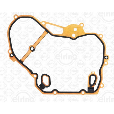 Joint d'étanchéité (pompe à huile) ELRING