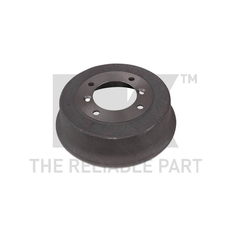 Tambour de frein NK