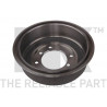 Tambour de frein NK