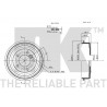 Tambour de frein NK