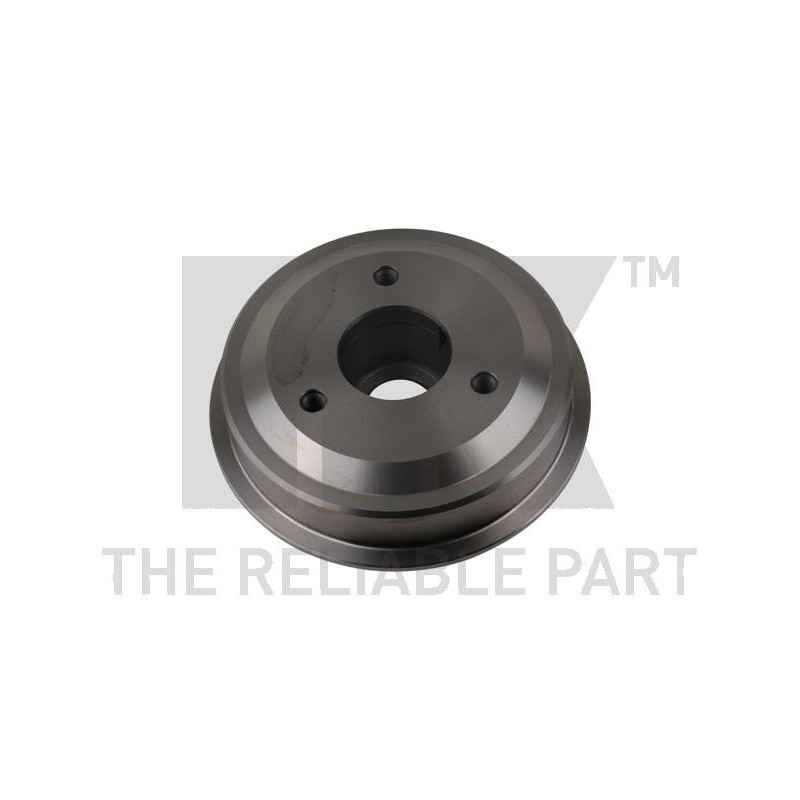 Tambour de frein NK