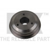 Tambour de frein NK