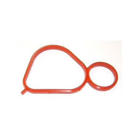 Joint d'étanchéité...