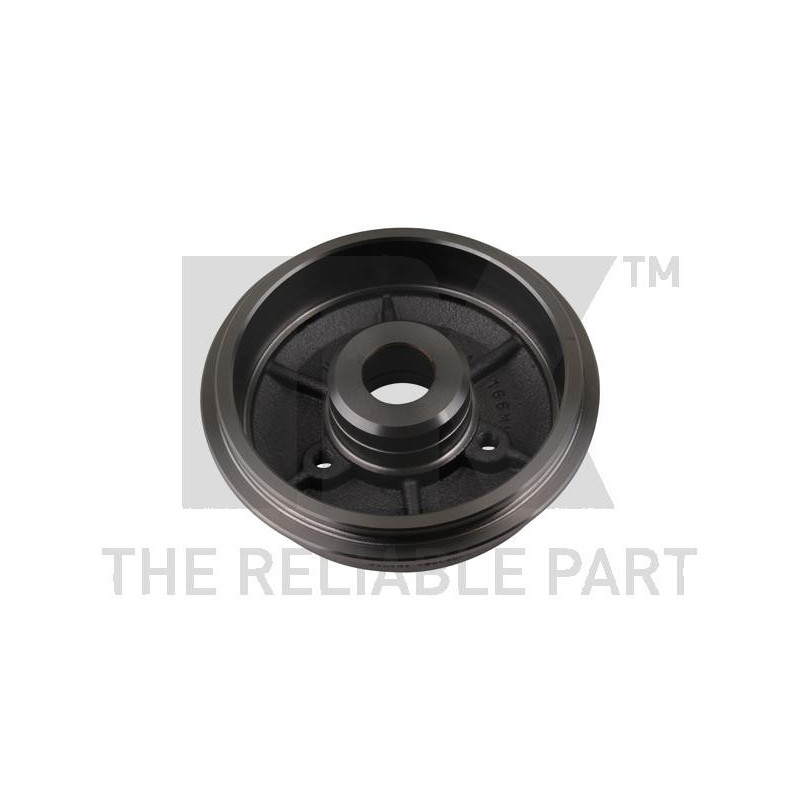 Tambour de frein NK