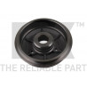 Tambour de frein NK