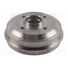 Tambour de frein NK