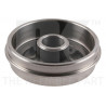Tambour de frein NK