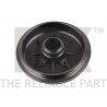 Tambour de frein NK