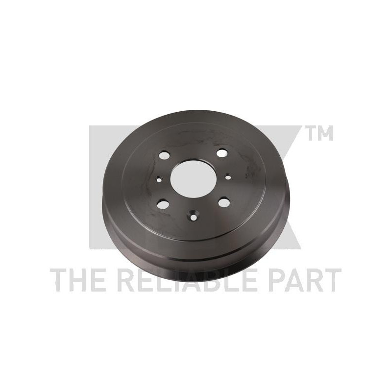 Tambour de frein NK