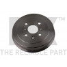 Tambour de frein NK