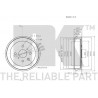 Tambour de frein NK