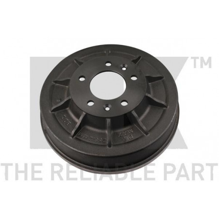 Tambour de frein NK