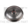 Tambour de frein NK