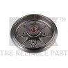 Tambour de frein NK