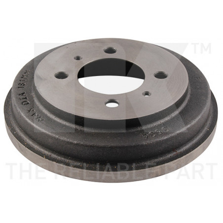 Tambour de frein NK